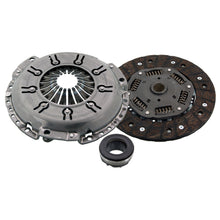Load image into Gallery viewer, Clutch Kit Fits Audi A4 Avant quattro A4 quattro Blue Print ADV1830148