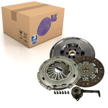 Load image into Gallery viewer, Clutch Kit Fits VW OE 06A 198 141 X S1 Blue Print ADV1830150