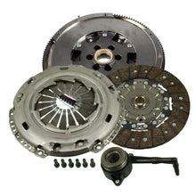 Load image into Gallery viewer, Clutch Kit Fits VW OE 06A 198 141 X S1 Blue Print ADV1830150