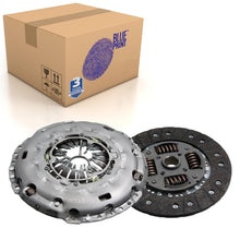 Load image into Gallery viewer, Clutch Kit Fits VW OE 03L 141 016 M Blue Print ADV1830151