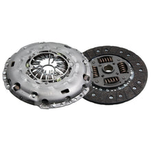 Load image into Gallery viewer, Clutch Kit Fits VW OE 03L 141 016 M Blue Print ADV1830151