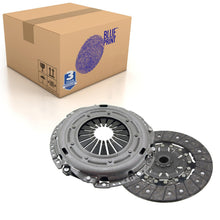 Load image into Gallery viewer, Clutch Kit No Clutch Release Bearing Fits Volkswagen Audi Blue Print ADV183015
