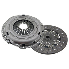 Load image into Gallery viewer, Clutch Kit No Clutch Release Bearing Fits Volkswagen Audi Blue Print ADV183015