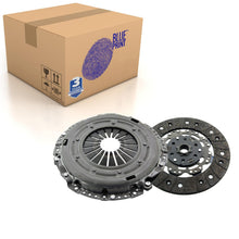 Load image into Gallery viewer, Clutch Kit No Clutch Release Bearing Fits Volkswagen Audi Blue Print ADV183019