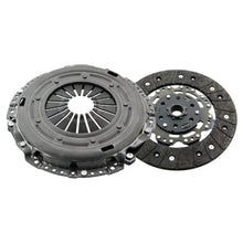 Load image into Gallery viewer, Clutch Kit No Clutch Release Bearing Fits Volkswagen Audi Blue Print ADV183019