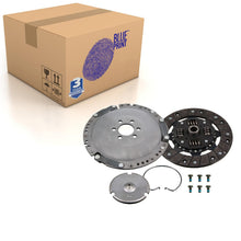 Load image into Gallery viewer, Clutch Kit Inc Release Plate Fits Volkswagen Audi Blue Print ADV183020