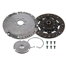 Load image into Gallery viewer, Clutch Kit Inc Release Plate Fits Volkswagen Audi Blue Print ADV183020