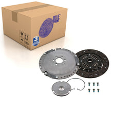 Load image into Gallery viewer, Clutch Kit Inc Release Plate Fits Volkswagen Audi Blue Print ADV183022