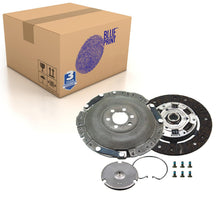 Load image into Gallery viewer, Clutch Kit Inc Release Plate Fits Volkswagen Audi Blue Print ADV183023