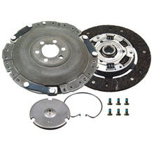 Load image into Gallery viewer, Clutch Kit Inc Release Plate Fits Volkswagen Audi Blue Print ADV183023