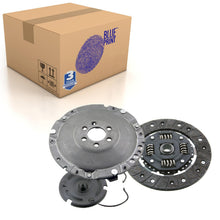 Load image into Gallery viewer, Clutch Kit Inc Release Plate Fits Volkswagen Audi Blue Print ADV183024
