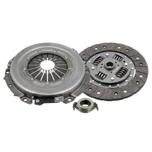 Load image into Gallery viewer, Clutch Kit Fits Volkswagen Audi OE 68198141 Blue Print ADV183025