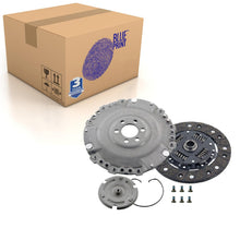 Load image into Gallery viewer, Clutch Kit Inc Release Plate Fits Volkswagen Audi Blue Print ADV183026