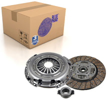 Load image into Gallery viewer, Clutch Kit Fits Volkswagen Audi OE 049141033SXS1 Blue Print ADV183028