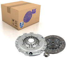 Load image into Gallery viewer, Clutch Kit Fits Volkswagen Audi OE 06A141025HS2 Blue Print ADV183029