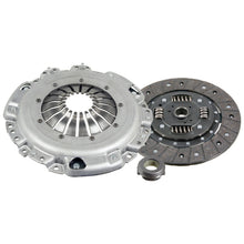 Load image into Gallery viewer, Clutch Kit Fits Volkswagen Audi OE 06A141025HS2 Blue Print ADV183029