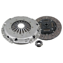 Load image into Gallery viewer, Clutch Kit Fits Volkswagen Audi OE 044198141AX Blue Print ADV183031