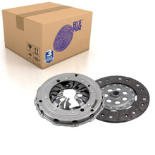 Load image into Gallery viewer, Clutch Kit No Clutch Release Bearing Fits Volkswagen Audi Blue Print ADV183032