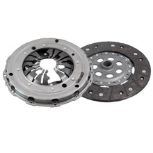 Load image into Gallery viewer, Clutch Kit No Clutch Release Bearing Fits Volkswagen Audi Blue Print ADV183032
