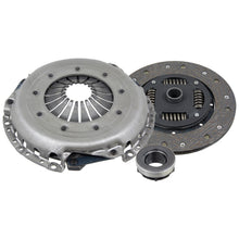 Load image into Gallery viewer, Clutch Kit Fits Volkswagen Audi OE 053198141X Blue Print ADV183033