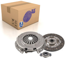 Load image into Gallery viewer, Clutch Kit Fits Volkswagen Audi OE 030198141BX Blue Print ADV183034