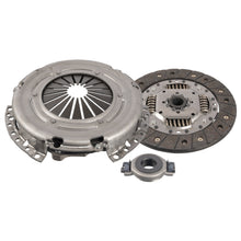 Load image into Gallery viewer, Clutch Kit Fits Volkswagen Audi OE 030198141BX Blue Print ADV183034