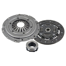 Load image into Gallery viewer, Clutch Kit Fits Volkswagen Audi OE 6Y0198141 Blue Print ADV183035