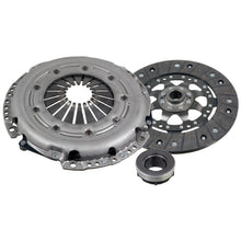 Load image into Gallery viewer, Clutch Kit Fits Volkswagen Audi OE 06B198141X Blue Print ADV183036