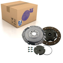 Load image into Gallery viewer, Clutch Kit Inc Release Plate Fits Volkswagen Audi Blue Print ADV183037
