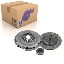 Load image into Gallery viewer, Clutch Kit Fits Volkswagen Audi OE 028198141CX Blue Print ADV183041