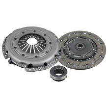 Load image into Gallery viewer, Clutch Kit Fits Volkswagen Audi OE 028198141CX Blue Print ADV183041