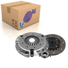 Load image into Gallery viewer, Clutch Kit Fits Volkswagen Audi OE 049141117DS1 Blue Print ADV183042