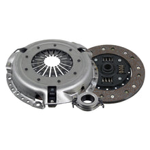 Load image into Gallery viewer, Clutch Kit Fits Volkswagen Audi OE 049141117DS1 Blue Print ADV183042