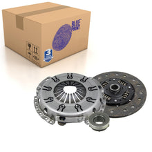 Load image into Gallery viewer, Clutch Kit Fits Volkswagen Audi OE 048198141X Blue Print ADV183043
