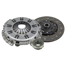 Load image into Gallery viewer, Clutch Kit Fits Volkswagen Audi OE 048198141X Blue Print ADV183043