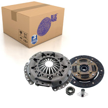 Load image into Gallery viewer, Clutch Kit Fits Volkswagen Audi OE 038141026S1 Blue Print ADV183045