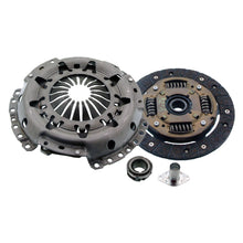 Load image into Gallery viewer, Clutch Kit Fits Volkswagen Audi OE 038141026S1 Blue Print ADV183045