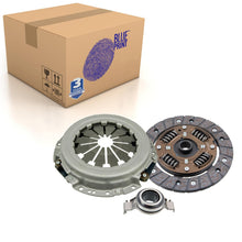 Load image into Gallery viewer, Clutch Kit Fits Volkswagen Audi OE SE028125000A Blue Print ADV183047