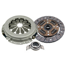 Load image into Gallery viewer, Clutch Kit Fits Volkswagen Audi OE SE028125000A Blue Print ADV183047