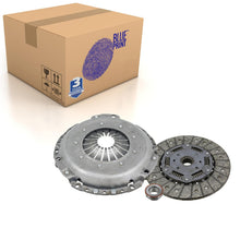 Load image into Gallery viewer, Clutch Kit Fits Volkswagen Audi OE 074141025FS1 Blue Print ADV183051