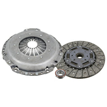 Load image into Gallery viewer, Clutch Kit Fits Volkswagen Audi OE 074141025FS1 Blue Print ADV183051