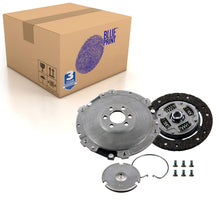 Load image into Gallery viewer, Clutch Kit Inc Release Plate Fits Volkswagen Audi Blue Print ADV183052