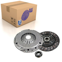 Load image into Gallery viewer, Clutch Kit Inc Clutch Release Bearing Fits Volkswagen Audi Blue Print ADV183053