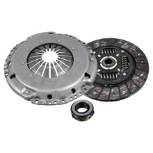 Load image into Gallery viewer, Clutch Kit Inc Clutch Release Bearing Fits Volkswagen Audi Blue Print ADV183053