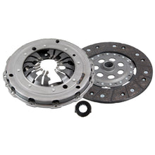 Load image into Gallery viewer, Clutch Kit Fits Volkswagen Audi OE 074198141BX Blue Print ADV183054