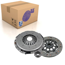 Load image into Gallery viewer, Clutch Kit Fits Volkswagen Audi OE 038198141FX Blue Print ADV183055