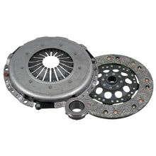 Load image into Gallery viewer, Clutch Kit Fits Volkswagen Audi OE 038198141FX Blue Print ADV183055