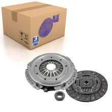 Load image into Gallery viewer, Single Mass Converted Vehicles Clutch Kit Fits Volkswagen A Blue Print ADV183058
