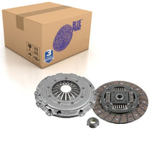 Load image into Gallery viewer, Single Mass Converted Vehicles Clutch Kit Fits Volkswagen A Blue Print ADV183060
