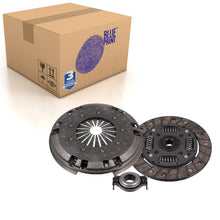 Load image into Gallery viewer, Single Mass Converted Vehicles Clutch Kit Fits Volkswagen A Blue Print ADV183062